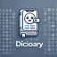 Gitmoji Dictionary